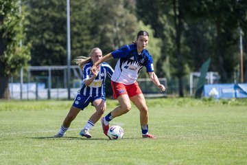 Bild 168 - wU21 HSV